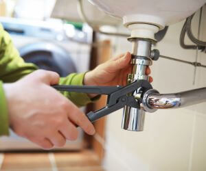 About Emergency plumbing pros Stratton, NE